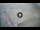 Webcam in Pescara, 4.5 mi away