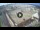 Webcam in Pescara, 4.5 mi away