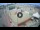 Webcam in Pescara, 39.7 km