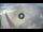 Webcam in Pescara, 4.5 mi away