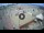 Webcam in Pescara, 0.9 mi away