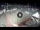 Webcam in Pescara, 3.5 mi away
