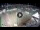 Webcam in Pescara, 4.5 mi away