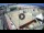 Webcam in Pescara, 24.3 km