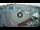 Webcam in Pescara, 9.1 km