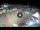 Webcam in Pescara, 8.3 km