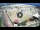 Webcam in Pescara, 4.5 mi away