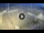 Webcam in Pescara, 4.5 mi away