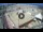 Webcam in Pescara, 0.9 mi away