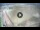 Webcam in Pescara, 10 km