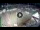 Webcam in Pescara, 15.3 mi away