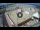 Webcam in Pescara, 3.2 mi away