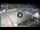Webcam in Pescara, 4.5 mi away