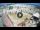 Webcam in Pescara, 12.5 km