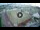 Webcam in Pescara, 39.7 km