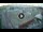 Webcam in Pescara, 4.5 mi away