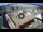Webcam in Pescara, 0.9 mi away