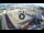 Webcam in Pescara, 39.7 km