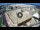 Webcam in Pescara, 3.6 mi away