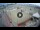 Webcam in Pescara, 1.8 km