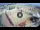 Webcam in Pescara, 20.6 km