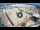 Webcam in Pescara, 2.4 km