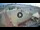 Webcam in Pescara, 9.9 km