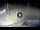Webcam in Pescara, 4.5 mi away