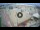 Webcam in Pescara, 4.5 mi away