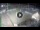 Webcam in Pescara, 4.5 mi away