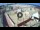 Webcam in Pescara, 22 km