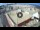 Webcam in Pescara, 22 km entfernt