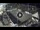Webcam in Pescara, 2.4 km