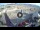 Webcam in Pescara, 24.3 km