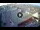 Webcam in Pescara, 1.6 km