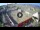 Webcam in Pescara, 23.5 km