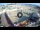 Webcam in Pescara, 9.1 km
