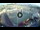Webcam in Pescara, 8.2 km