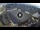 Webcam in Pescara, 2.4 km