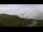 Webcam in Postalm, 3.3 mi away