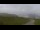 Webcam in Postalm, 11.4 km