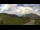 Webcam in Postalm, 4.4 mi away