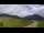 Webcam in Postalm, 11.4 km entfernt