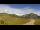 Webcam in Postalm, 11.4 km