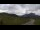 Webcam in Postalm, 8.6 km