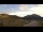 Webcam in Postalm, 7.3 km entfernt