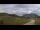 Webcam in Postalm, 3.3 mi away