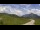 Webcam in Postalm, 2.8 mi away
