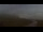 Webcam in Postalm, 4.8 mi away