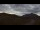 Webcam in Postalm, 4.8 mi away